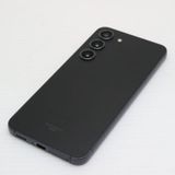 ¿ݾ Ʊ SCG19 Galaxy S23 եȥ ֥å