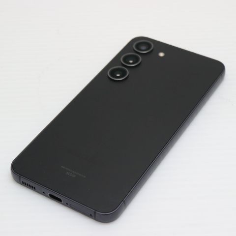 ¿ݾ Ʊ SCG19 Galaxy S23 եȥ ֥å