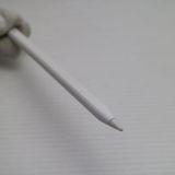 �¿��ݾ� ����Ʊ�� Apple Pencil ��2���� MU8F2J/A (2018) ���å��ڥ�