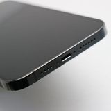 Ķ���� SIM�ե꡼ iPhone12 Pro Max 512GB ����ե����� ������ȯ��