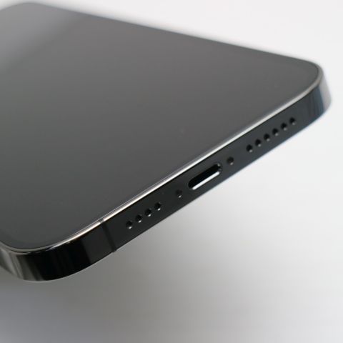 Ķ���� SIM�ե꡼ iPhone12 Pro Max 512GB ����ե����� ������ȯ��