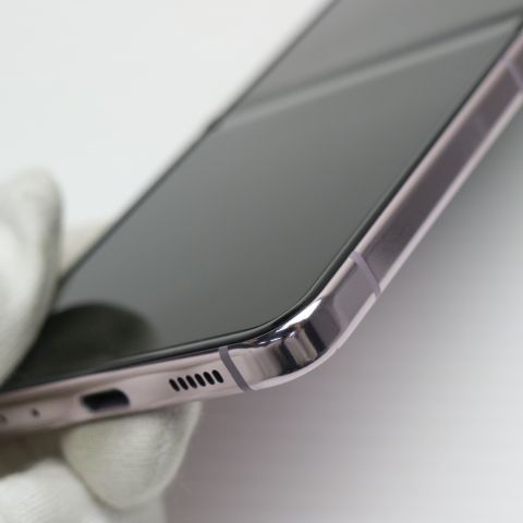 ¿ݾ  SC-54D Galaxy Z Flip5 ٥