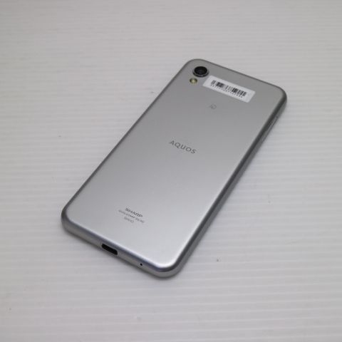�¿��ݾ� ���� SHV43 AQUOS sense2 ���륭���ۥ磻�� ���� �����