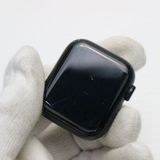 ¿ݾ  Apple Watch SE2 40mm GPS ߥåɥʥ
