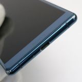 ¿ݾ  SO-03K Xperia XZ2 ꡼  