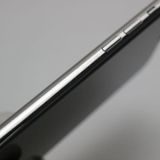 �¿��ݾ� Ķ���� SIM�ե꡼ iPhone 11 Pro 256GB  ����С� �����