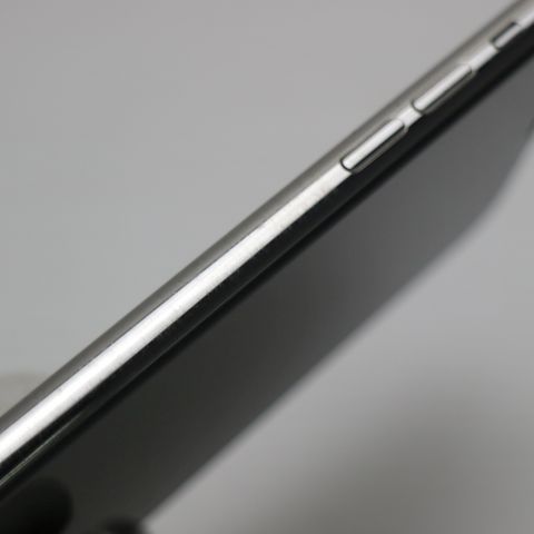 �¿��ݾ� Ķ���� SIM�ե꡼ iPhone 11 Pro 256GB  ����С� �����