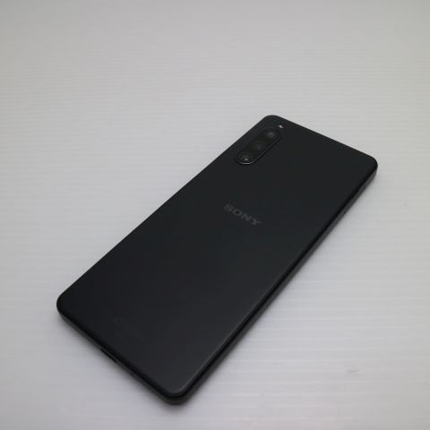 ¿ݾ Ķ Xperia 10 IV SOG07 ֥å