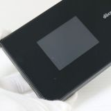 �¿��ݾ� ���� SH-52A Wi-Fi STATION �֥�å�