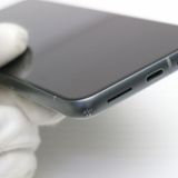 ¿ݾ  SIMե꡼ Google Pixel 8 128GB ء
