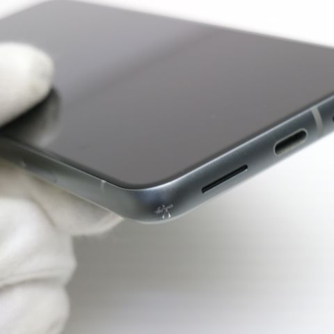 ¿ݾ  SIMե꡼ Google Pixel 8 128GB ء