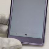 �¿��ݾ� ������� SO-02L Xperia Ace �ѡ��ץ� ���� �����