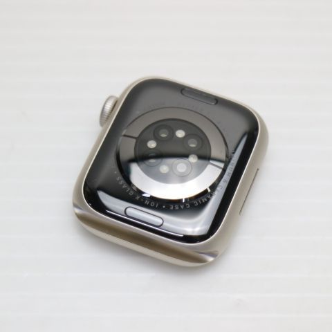 �¿��ݾ� ����Ʊ�� Apple Watch Series7 41mm GPS �������饤��