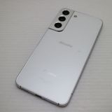 �¿��ݾ� ����Ʊ�� Galaxy S22 SC-51C �ե���ȥ�ۥ磻��