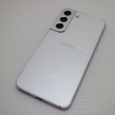 �¿��ݾ� ����Ʊ�� Galaxy S22 SC-51C �ե���ȥ�ۥ磻��