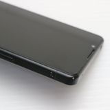 ¿ݾ Ķ SOG09 Xperia 5 IV ֥å