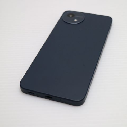 �¿��ݾ� ����Ʊ�� SIM�ե꡼ AQUOS wish4 �֥�å�