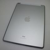 ¿ݾ Ʊ SIMե꡼ iPad7 7 128GB  С 