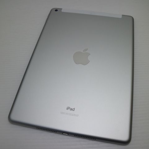 ¿ݾ Ʊ SIMե꡼ iPad7 7 128GB  С 