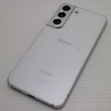 ¿ݾ Ķ Galaxy S22 SC-51C եȥۥ磻