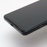 ¿ݾ Ʊ SIMե꡼ Xperia 1 VI 12GB 256GB ֥å