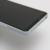 �¿��ݾ� ���� Xperia 10 IV SOG07 �ۥ磻��