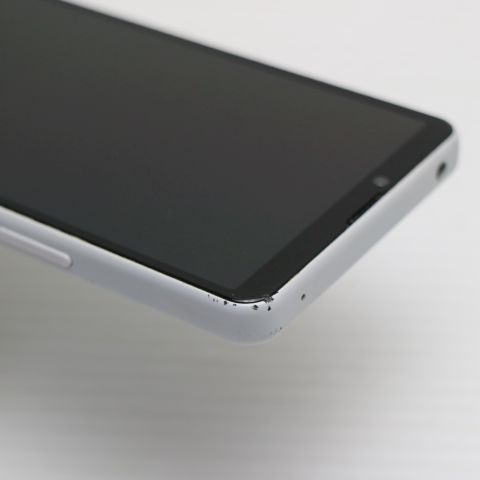 �¿��ݾ� ���� Xperia 10 IV SOG07 �ۥ磻��