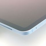 SIM�ե꡼ iPad Air ��5���� Cellular 10.9����� 64GB �֥롼