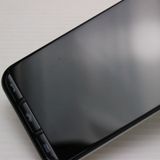 �¿��ݾ� ���� A205KC ���󤿤󥹥ޥ�3 ����С�