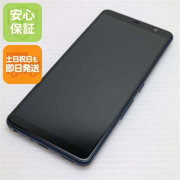 �¿��ݾ� ���� F-02L arrows Be3 �֥�å� ���� �����