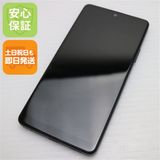 �¿��ݾ� ���� Xperia Ace III A203SO �֥�å�