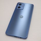 ¿ݾ Ʊ SIMե꡼ moto g64y 5G С֥롼