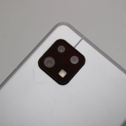 Ķ���� SIM�ե꡼ AQUOS sense6 6GB 128GB SH-M19 ����С� �����