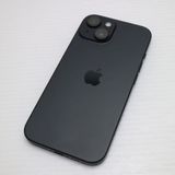 �¿��ݾ� ����Ʊ�� SIM�ե꡼ iPhone15 128GB �֥�å�