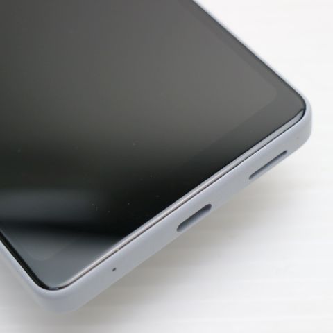 �¿��ݾ� ����Ʊ�� Xperia Ace III SO-53C ���졼