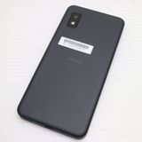 ����Ʊ�� AQUOS wish2 A204SH ���㥳����