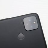 ¿ݾ Ķ SoftBank Google Pixel 4a (5G) 128GB  ֥å