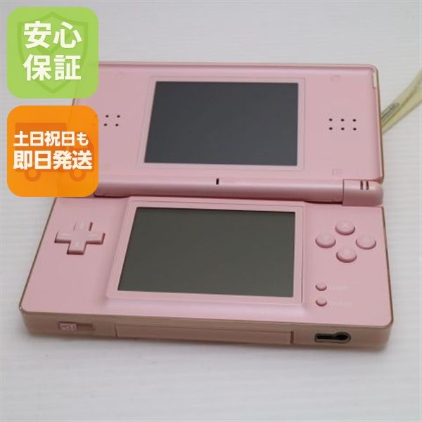 ¿ݾ  ˥ƥɡDS Lite 饤 ԥ  