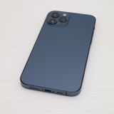  SIMե꡼ iPhone12 Pro 512GB ե ¨ȯ ȯ