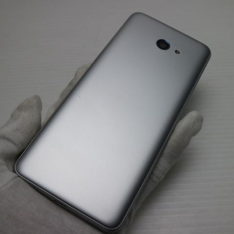 �¿��ݾ� Ķ���� A001KC Y!mobile ���󤿤󥹥ޥ�2 ����С� �����