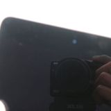 ���� iPad mini 5 Wi-Fi 64GB ���ڡ������쥤