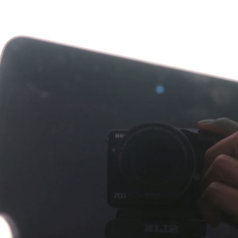 ���� iPad mini 5 Wi-Fi 64GB ���ڡ������쥤