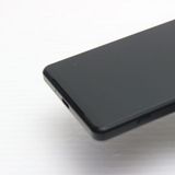 �¿��ݾ� ����Ʊ�� SO-51B Xperia 1 III �ե����ȥ֥�å� �����