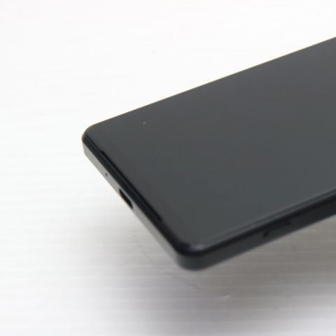 �¿��ݾ� ����Ʊ�� SO-51B Xperia 1 III �ե����ȥ֥�å� �����