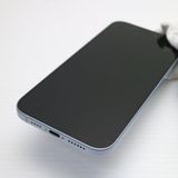 �ݾ� ����Ʊ�� SIM�ե꡼ iPhone15 Plus 256GB �֥롼