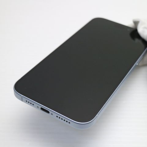 �ݾ� ����Ʊ�� SIM�ե꡼ iPhone15 Plus 256GB �֥롼