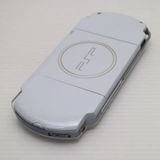 ��� PSP-3000 �ѡ��롦�ۥ磻��  �������
