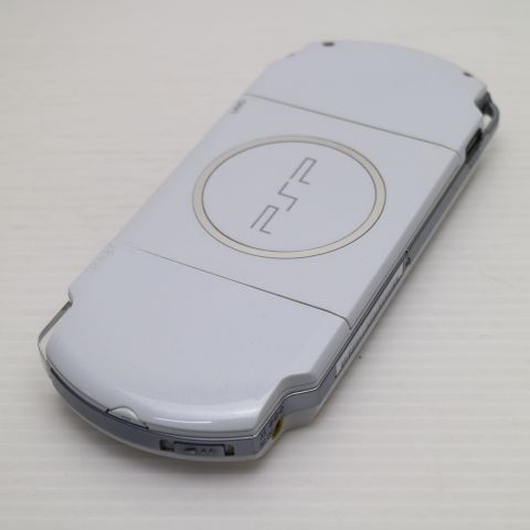 ��� PSP-3000 �ѡ��롦�ۥ磻��  �������