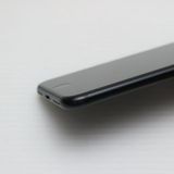 �¿��ݾ� ����Ʊ�� SIM�ե꡼ iPhone SE ��2���� 256GB �֥�å� �����