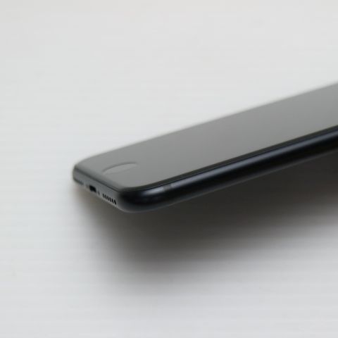 �¿��ݾ� ����Ʊ�� SIM�ե꡼ iPhone SE ��2���� 256GB �֥�å� �����